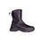 Falco Multitour Boots Men - Motorcycle