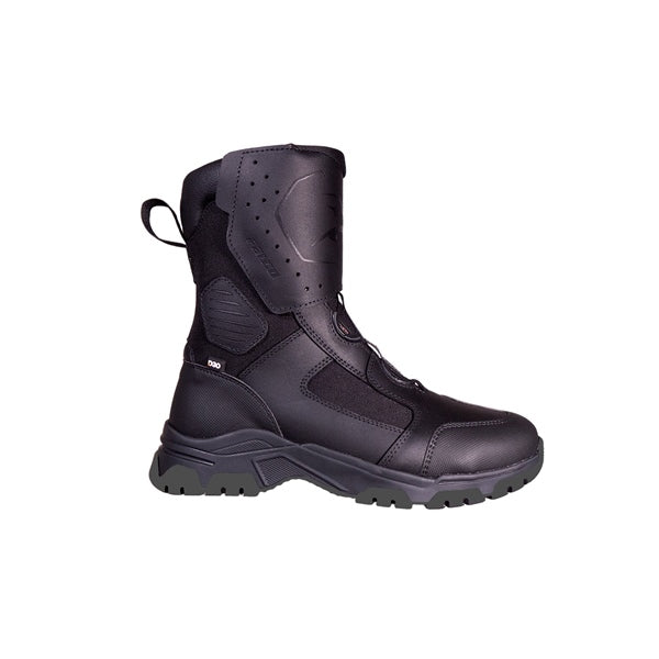 Falco Multitour Boots Men - Motorcycle
