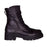Falco Beverly Boots Women - Motorcycle