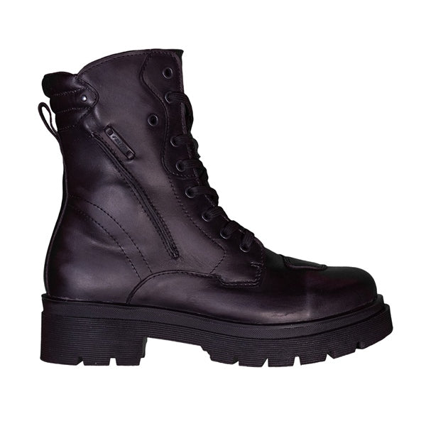 Falco Beverly Boots Women - Motorcycle