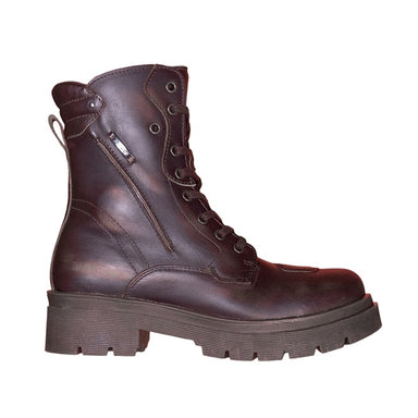 Falco Beverly Boots Women - Motorcycle