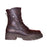 Falco Beverly Boots Women - Motorcycle