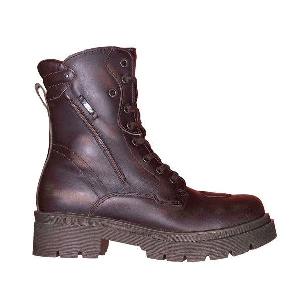 Falco Beverly Boots Women - Motorcycle