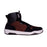 Falco Shifter 2.0 Boots Men - Motorcycle