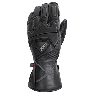 CKX Alaska Gloves Men