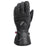 CKX Alaska Gloves Men