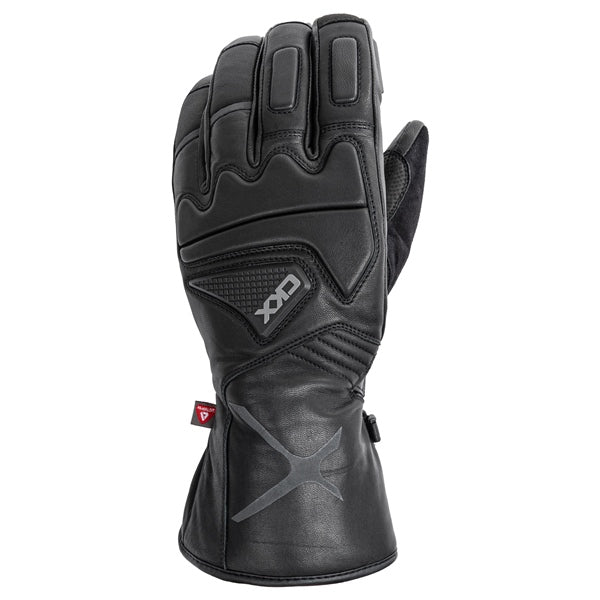 CKX Alaska Gloves Men