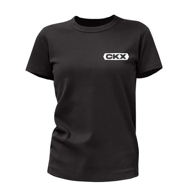 CKX Preface T-shirt