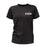 CKX Preface T-shirt