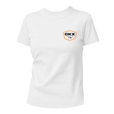 CKX Preface T-shirt
