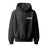 CKX Saunter Hoodie Unisex