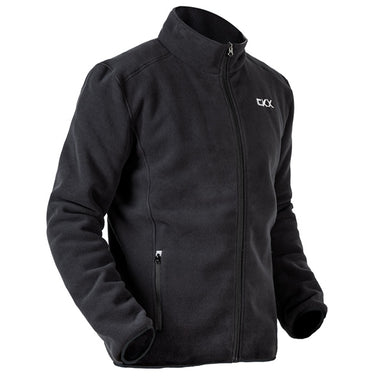 CKX Kelcy Fleece Jacket