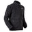 CKX Kelcy Fleece Jacket