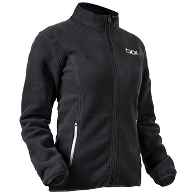 CKX Kelcy Fleece Jacket