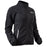 CKX Kelcy Fleece Jacket