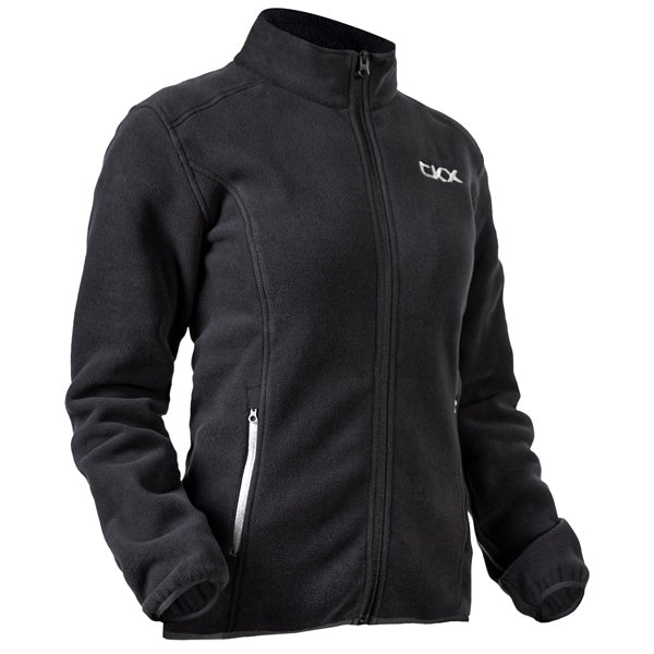 CKX Kelcy Fleece Jacket