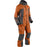 CKX Elevation Zero Men One Piece Suit