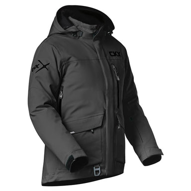 CKX Kelton Women Jacket