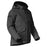 CKX Kelton Women Jacket