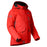 CKX Kelton Women Jacket