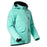 CKX Kelton Women Jacket