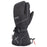 CKX Throttle Mittens 3-fingers 3.0 Unisex