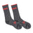 Socks Sockx Crew