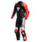 DAINESE Mugello 3 Perf. D-Air Suit Men