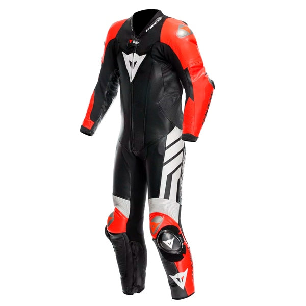 DAINESE Mugello 3 Perf. D-Air Suit Men