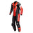 DAINESE Misano 3 Perf. D-Air Suit Men