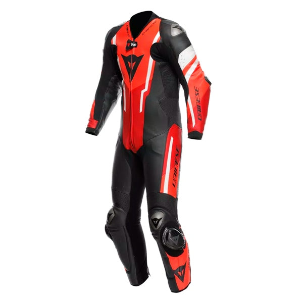 DAINESE Misano 3 Perf. D-Air Suit Men