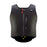 DAINESE Smart Air Airbag Vest Men, Women