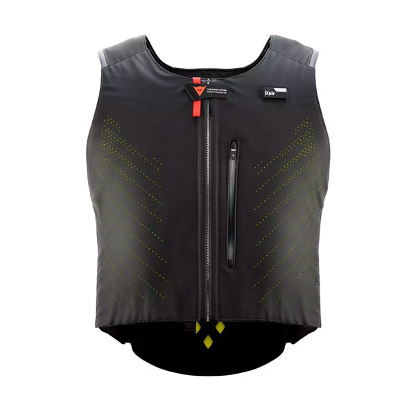 DAINESE Smart Air Airbag Vest Men, Women
