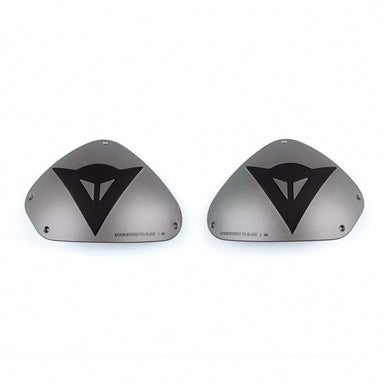 DAINESE Replacement Shoulder Plates Men, Women