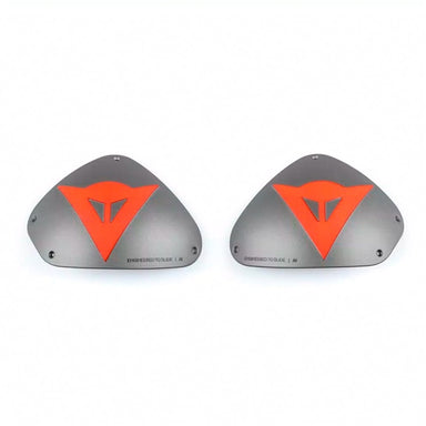 DAINESE Replacement Shoulder Plates Men, Women