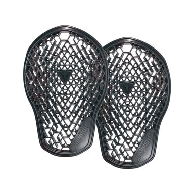 DAINESE Pro-Armor Hip Protectors Men, Women