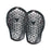 DAINESE Pro-Armor Hip Protectors Men, Women