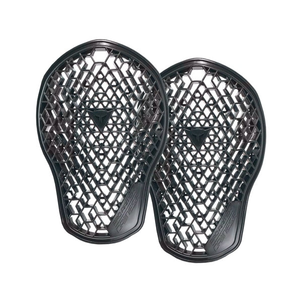 DAINESE Pro-Armor Hip Protectors Men, Women