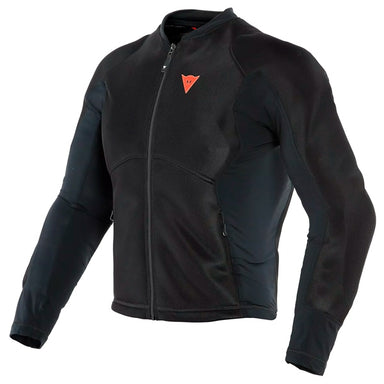 DAINESE Pro-Armor Safety Jacket 2.0 Men, Women