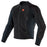 DAINESE Pro-Armor Safety Jacket 2.0 Men, Women