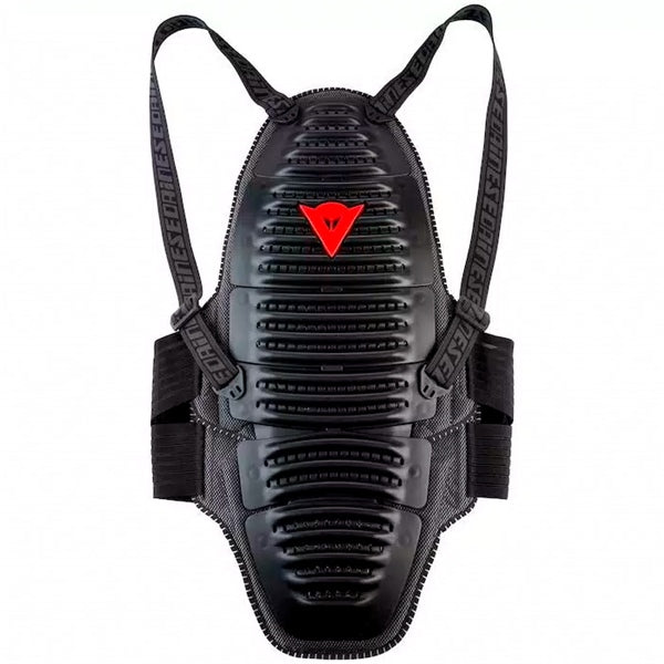 DAINESE Wave 13 D1 Air Back Protector Men, Women