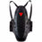 DAINESE Wave 11 D1 Air Back Protector Men, Women