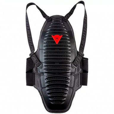 DAINESE Wave 1S D1 Air Back Protector Men, Women