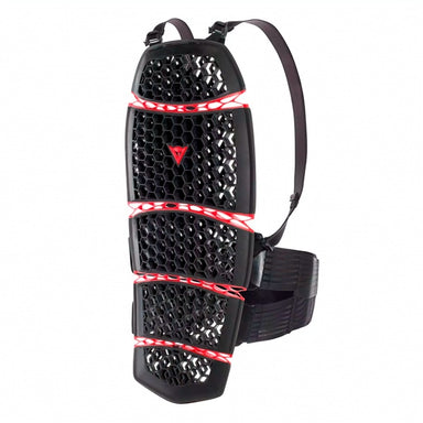 DAINESE Pro-Armor Back Long 2.0 Protector Men, Women