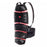 DAINESE Pro-Armor Back Long 2.0 Protector Men, Women