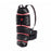 DAINESE Pro-Armor Back Protector 2.0