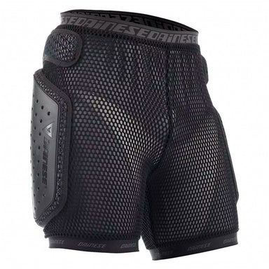 DAINESE Hard Short E1 Men