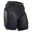 DAINESE Hard Short E1 Men