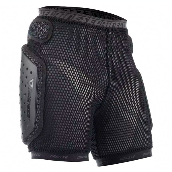 DAINESE Hard Short E1 Men