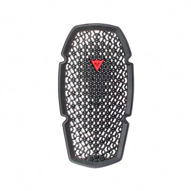 DAINESE Pro-Armor G1 2.0 Short Back Protector Men, Women